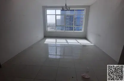 Apartment - 2 Bedrooms - 3 Bathrooms for rent in Al Rashidiya 3 - Al Rashidiya - Ajman
