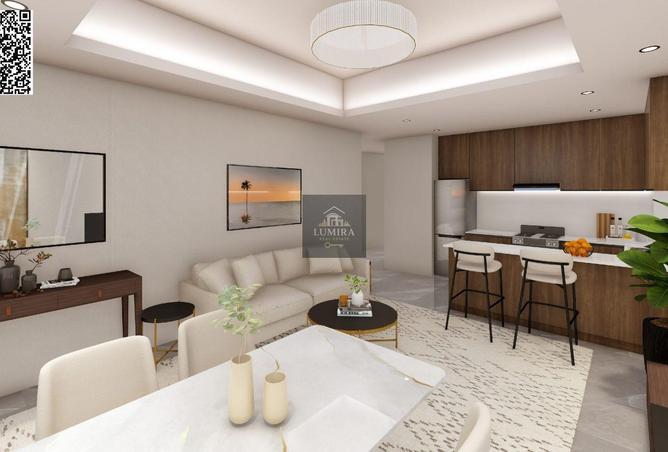 15521934 - Property Image 3