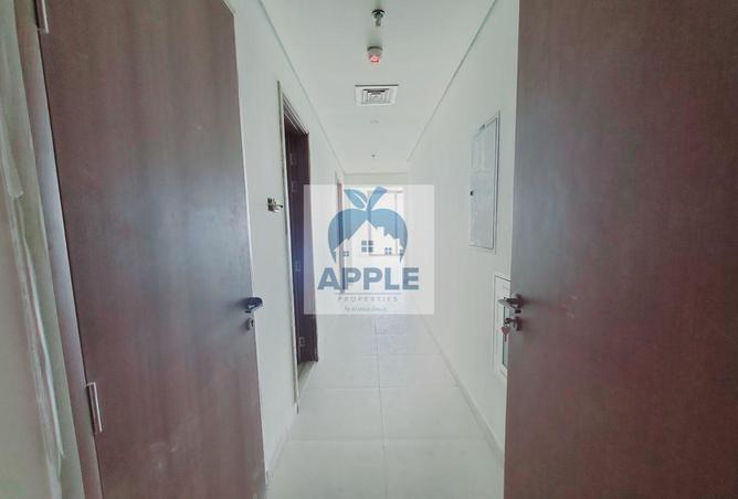 16077572 - صورة العقار 2