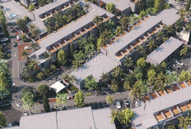 14844327 - صورة العقار 2