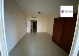 شقة - 1 حمام للبيع في رويال بريز 3 - رويال بريز - قرية الحمرا - رأس الخيمة