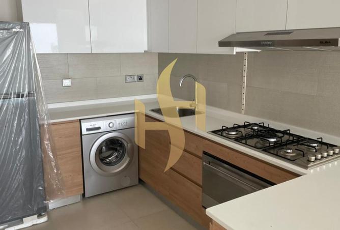 16066044 - صورة العقار 2