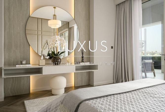 16048687 - صورة العقار 3