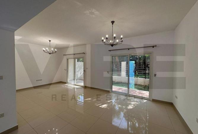 15788987 - Property Image 3
