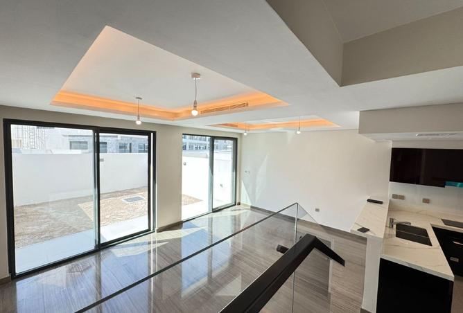 15725849 - Property Image 3