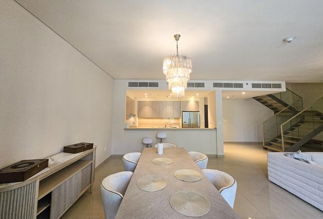 15587838 - Property Image 3