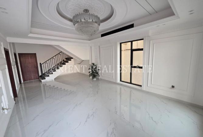 15901518 - Property Image 3