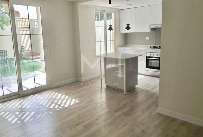 15803491 - Property Image 2