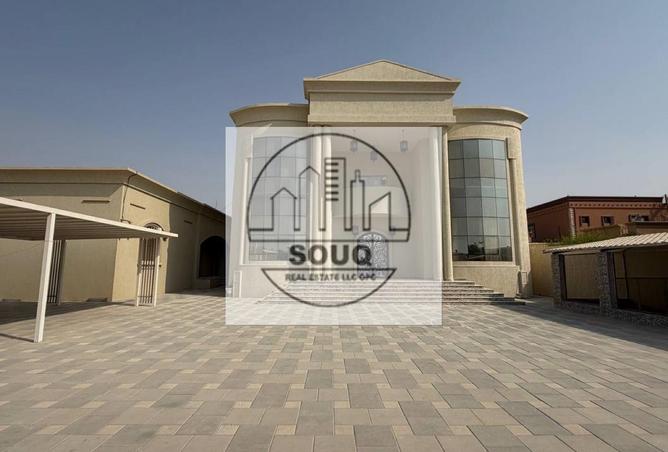 15545095 - الصورة الرئيسية للعقار