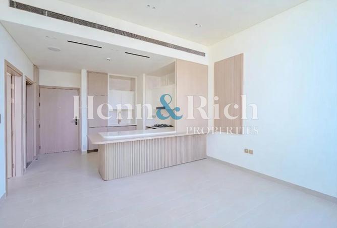 15614263 - صورة العقار 2