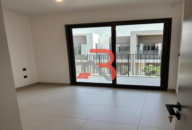 15725312 - صورة العقار 3