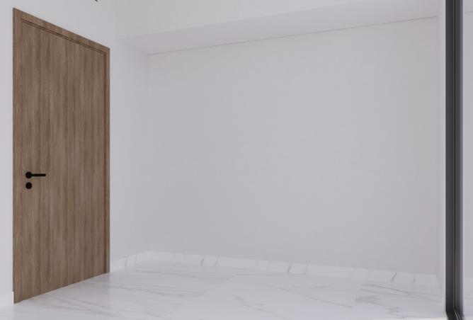 15259524 - Property Image 3
