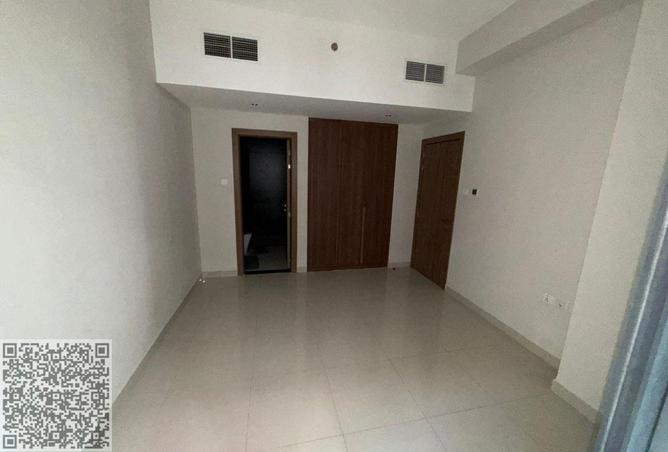 16077670 - صورة العقار 3