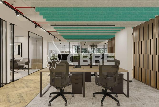 16085646 - صورة العقار 2