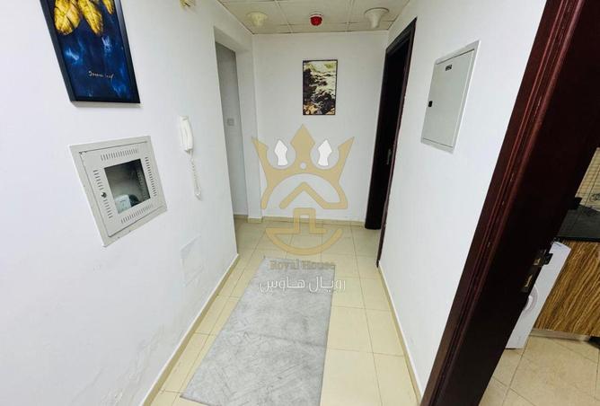 15976877 - Property Image 2