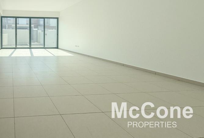 15811953 - Property Image 2