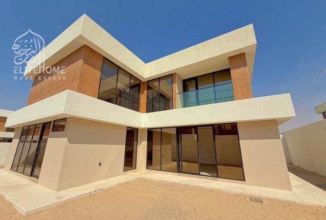 15686076 - Property Image 2