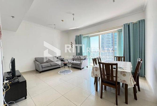 15970683 - الصورة الرئيسية للعقار