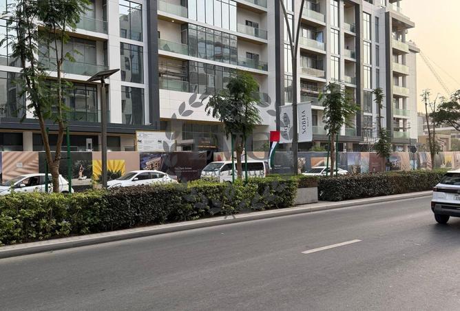 15583857 - Property Main Image