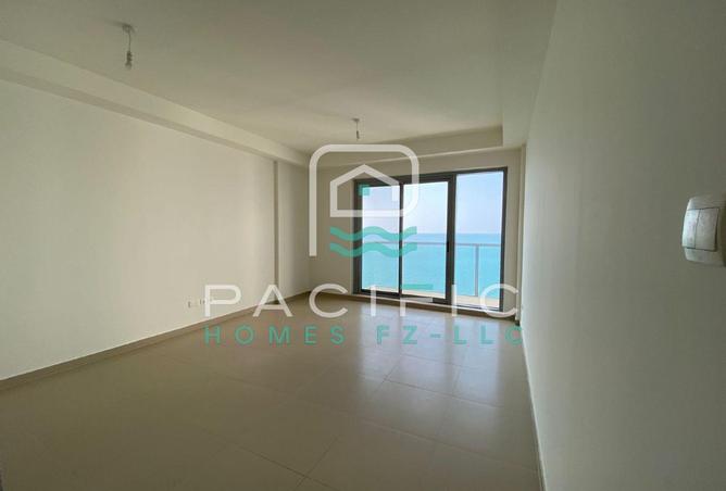 15857242 - صورة العقار 2