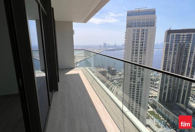 15499114 - الصورة الرئيسية للعقار