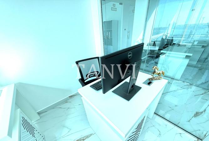 15292872 - صورة العقار 3