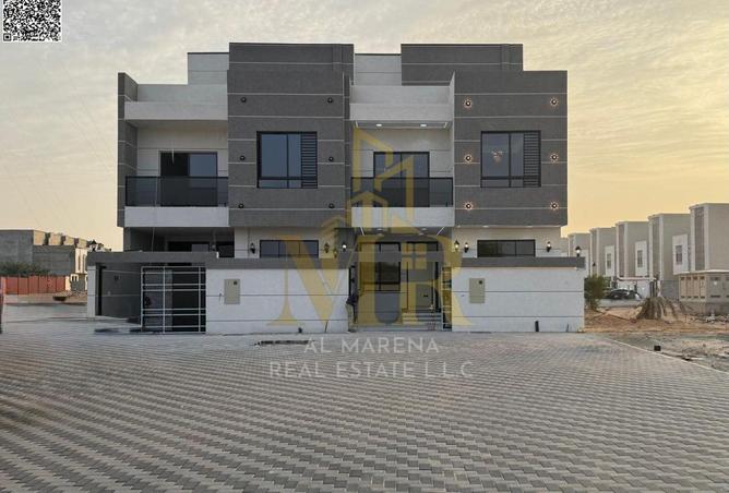 16043973 - الصورة الرئيسية للعقار