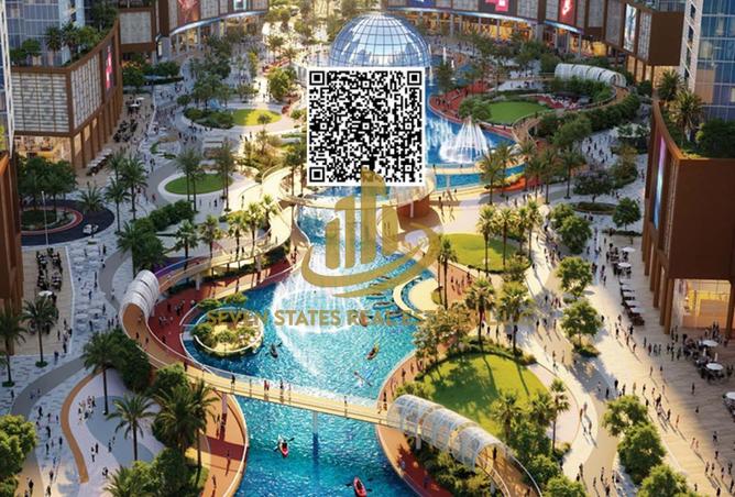 15946626 - الصورة الرئيسية للعقار