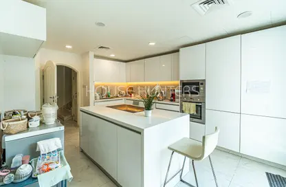 Villa - 3 Bedrooms - 3 Bathrooms for sale in Al Reem 1 - Al Reem - Arabian Ranches - Dubai