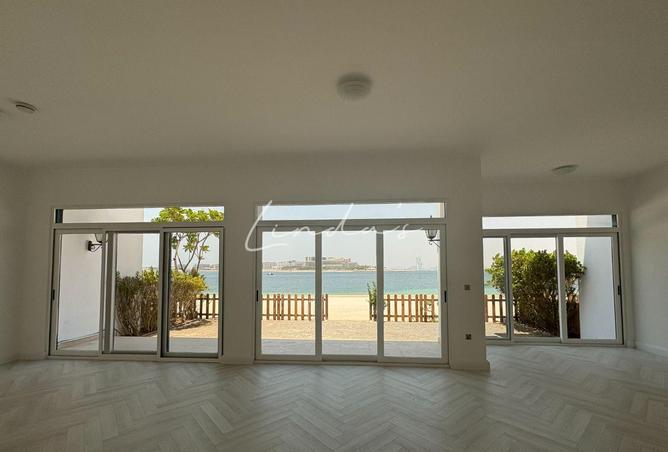 15820162 - Property Image 3