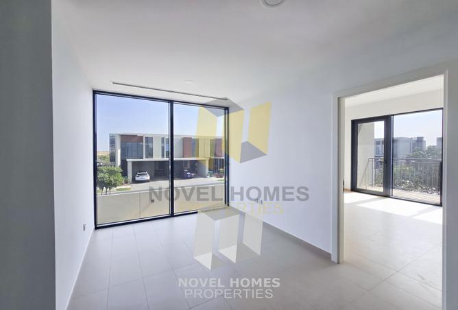 13959270 - صورة العقار 3