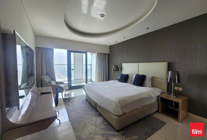 15666678 - Property Image 3