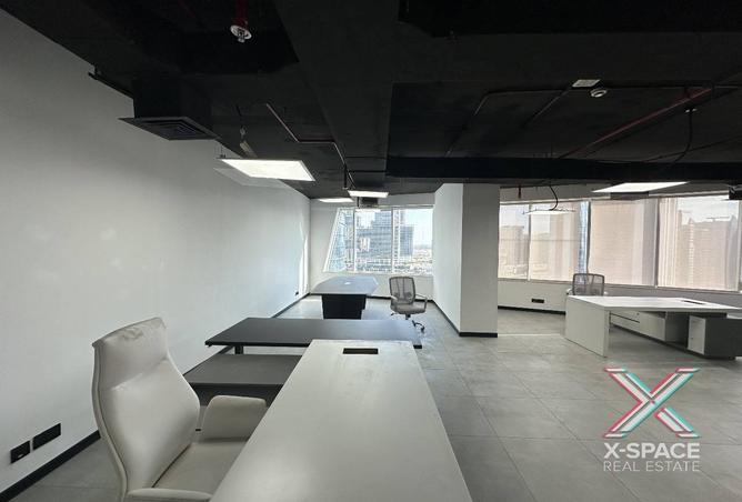 16059132 - Property Image 2