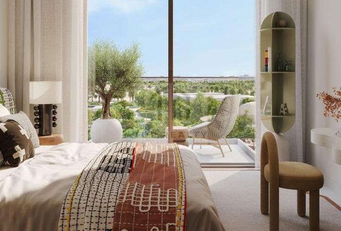 15780405 - صورة العقار 2