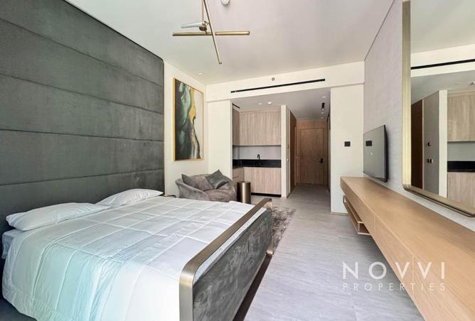 15499712 - صورة العقار 2