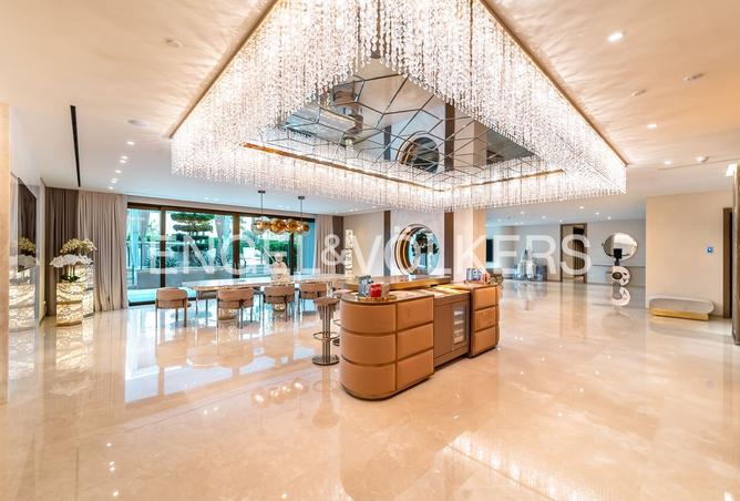 15831710 - Property Image 3