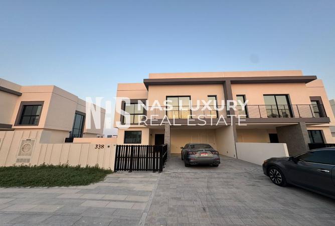 15717230 - صورة العقار 3