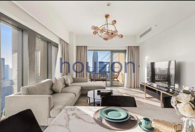 15732733 - Property Image 2