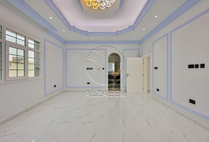 15698162 - صورة العقار 3