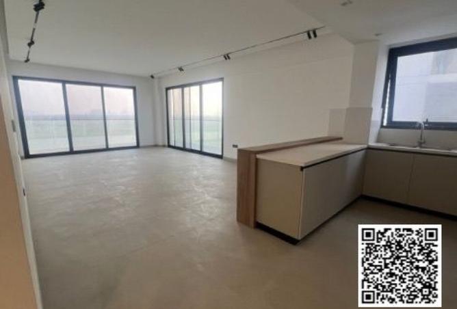 15361044 - Property Image 2