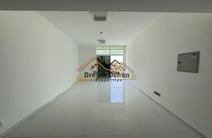 Apartment - Studio - 1 Bathroom for rent in Arabian Gate - Dubai Silicon Oasis - Dubai