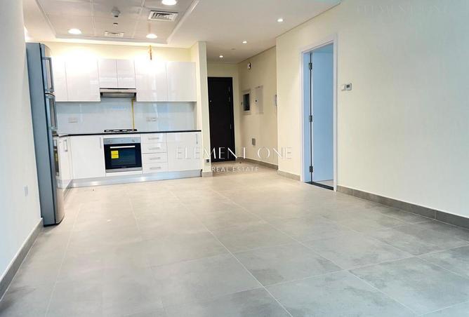 15156760 - Property Image 3