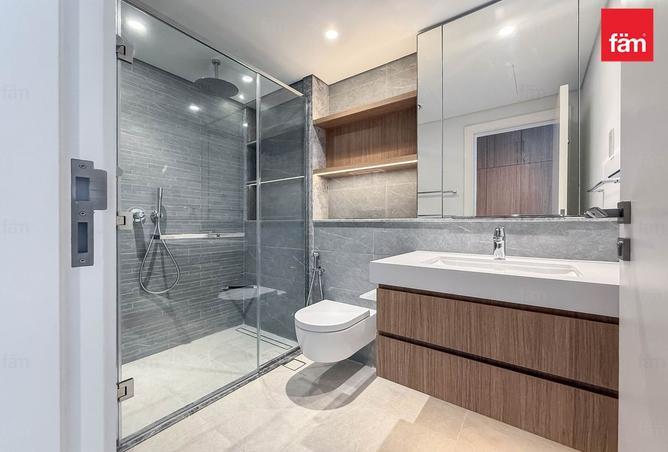 15878319 - Property Image 3