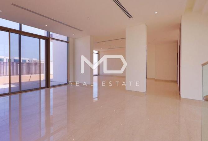 15495362 - Property Image 2