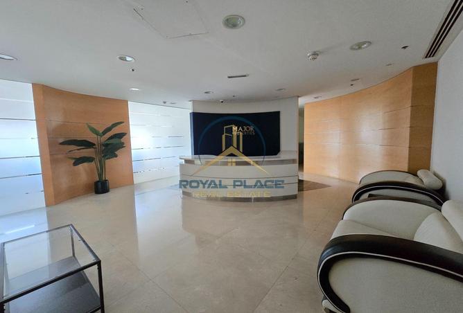 16048603 - Property Image 3