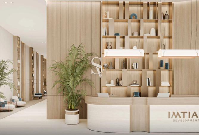 15130026 - صورة العقار 3