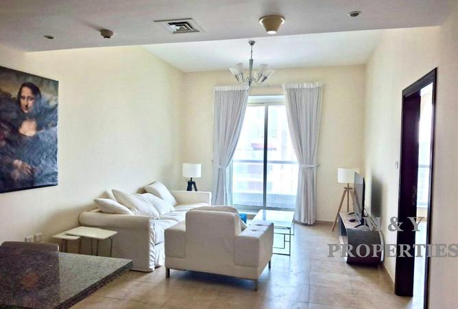 15585122 - الصورة الرئيسية للعقار