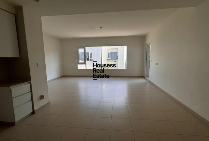15134866 - Property Image 2