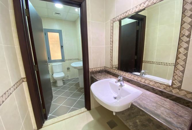 15709056 - صورة العقار 3