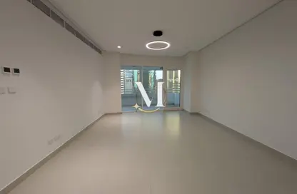 Apartment - 2 Bedrooms - 3 Bathrooms for rent in DXB Tower - Sheikh Zayed Road - Dubai